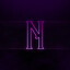 Nyx