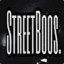 streetboos