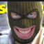 Thecoldkiller7