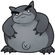 Hoilij0