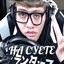 аркадий банехоп