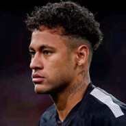 十年国足老粉心态就跟