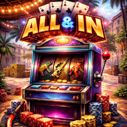 ALL&IN_Cz4r0♿.skins.army