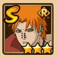 如果艾克以重来