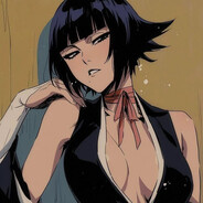 Perkycrits Steam avatar