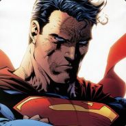 Clark - steam id 76561197960589126