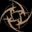 Timothy_Of_Tarnation