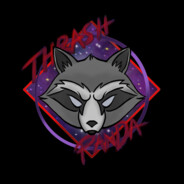 ThrashPANda