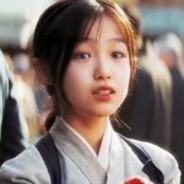 ꧁三星堆可乐꧂