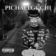 pichaelguchi