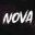 ^NoVa.