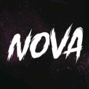 ^NoVa.