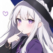 𝙔𝙨𝙚𝙚𝙚𝙚𝙚𝙣