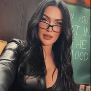 kokanidja avatar