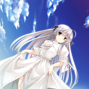 Yatapy