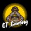 GT_Gaming