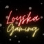 loyska.gaming