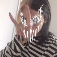 -xut3de-