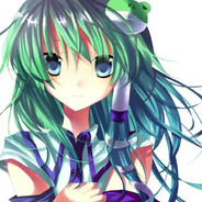 Sanae