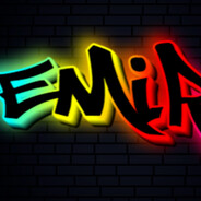 Vincenzo - steam id 76561199798447884