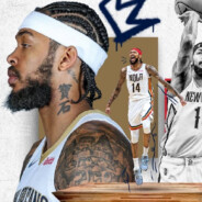 爱情公寓最强的男人