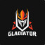 GLADIADOR_DARK
