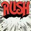 rush...rush