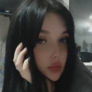 Аналитик Титек avatar