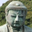 Bouddha Nauséeux