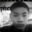 NAPHAT_PHET