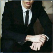 实力双排2220228666