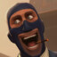 MR_SPY ^-^