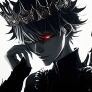 spender777's avatar