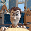 Woody