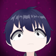 巨根电竞  GG Huang