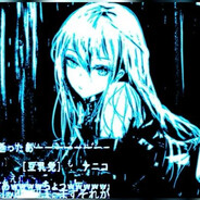 казявка bus1unich???