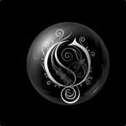 hittO - steam id 76561197975488786