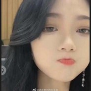 正在努力的小HONG