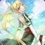 Leafa