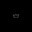 Wiiz-