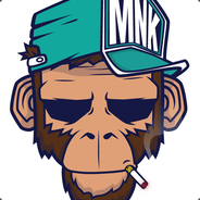 ОПГ КВАРТАЛЫ 39кв