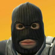 多看一眼就会爆炸~