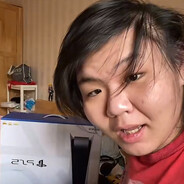 原来你也玩原神