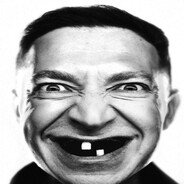 ! POHUISM AUTISM HUESOSISM !