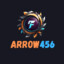 Arrow456