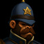MonkeWHY.왕's avatar