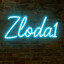 Zloda1