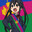 Akio