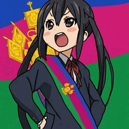 Akio