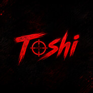 Toshi